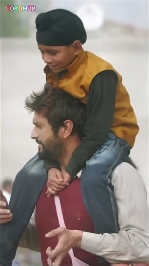 Main Teri Tu Mera Reels #comdy #shorts