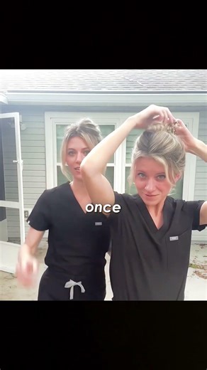 Matching Twins Challenge Their Husbands! 😄 | Triveni Talks