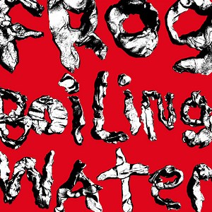 DIIV – Frog In Boiling Water | Reviews | Clash Magazine Music News, Reviews & Interviews