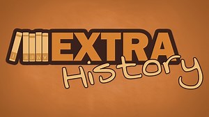 Extra History: Defence of Poland 2