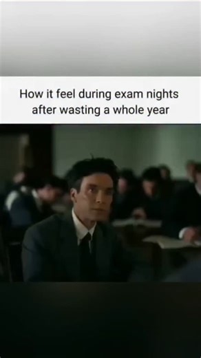 Webknower | 🚨 Watch THIS Before Exams! 🚨 Learn how to STUDY FASTER & SCORE HIGH in Maths 🧮🔥 Your topper journey starts today! 💯 Hashtags: #shorts... | Instagram