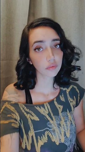 She Hulk transformation #cosplay #shehulk #bodypaint #marvel #disney