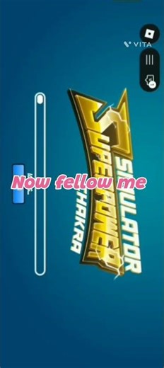 How to get black cape#roblox