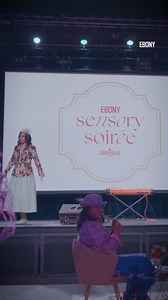 EBONY’s Second Sensory Soirée, created more than an experience — it built a bridge between cities, stories, and senses. By bringing Louisville’s vibrant energy to the Motor City, We were sure to honor tradition while embracing innovation. With every spirit poured and every flavor served, the night became a beautiful tribute to the richness of Black culture and the joy of coming together. Click here for more: https://bit.ly/3RIK4CF | EBONY