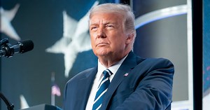 Trump cabinet: Here's the full list of the president's picks