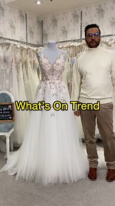 27 reactions · 3 comments | Bride To Be of Reading on Reels | Facebook