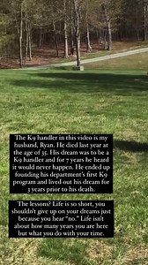 91K views · 1.4K reactions | One of the greatest privileges and...