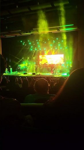 Pink Floyd - Money - The Black Jacket Symphony Live Rapid City 2024