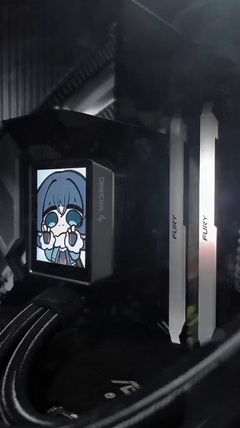 Gaming Setup Inspiration: Elevate Your Space