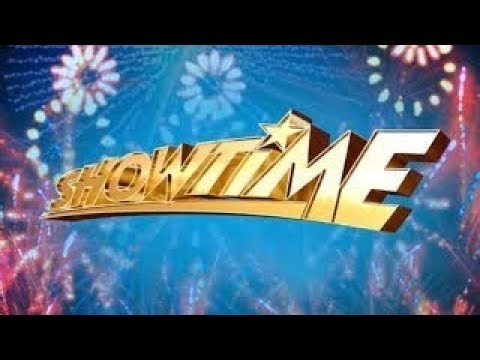 Showtime - [FULL EPISODE] - February 4, 2010