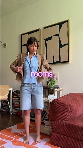 Shop L'AGENCE Favs