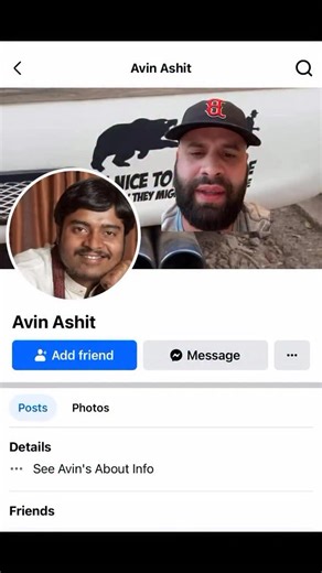 Anthony Varela🇨🇻 on Instagram: "Follow for more ! #funny"