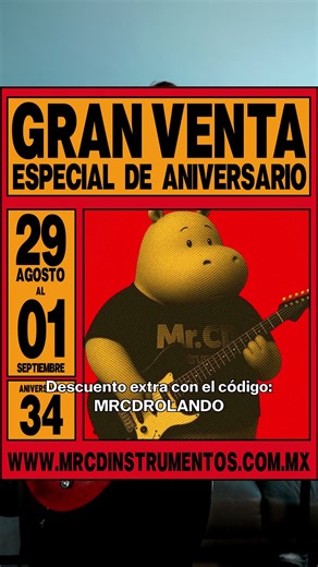 22K views · 226 reactions | Te explíco la blue note en guitarra de una vez por todas y FACILITO #guitarra #guitarraelectrica #bluenote #pentatonica #aprenderguitarra #tocarguitarra | Rolando Mora | Facebook