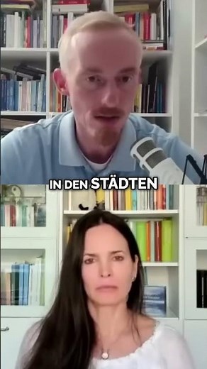 Städte vs. Dörfer: Zwei Welten im Wandel