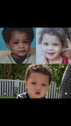 Jahseh Onfroy and Jenesis Sanchez Relationship Revealed