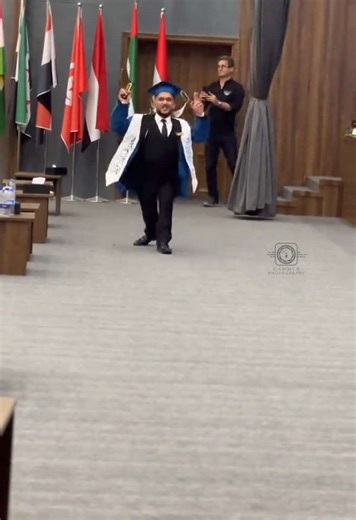 Candle_Photography على TikTok