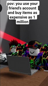 name game:(OOF Sound) beat up simulator