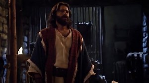 Moises y los diez mandamientos cap 169 No tengo derecho de autor | Series Bíblicas