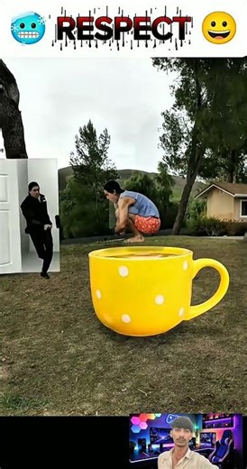 #jumpstyle