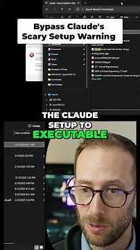 Fix Claude Setup Errors - 3 Ways to Install NOW! #claude