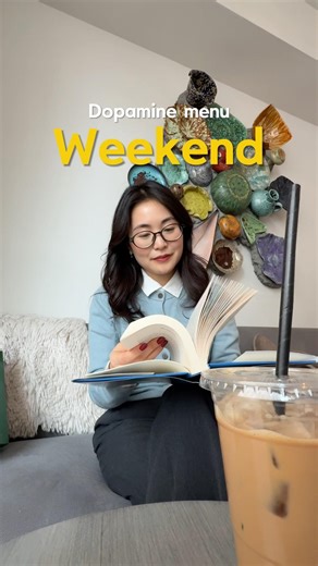 An unexpected cozy corner ‪@11howard99‬ #hotels #hotellounges #reading #dopaminemenu #decompress