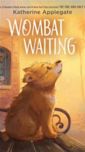 Books for Kids and Tweens June 2026 #childrensbooks