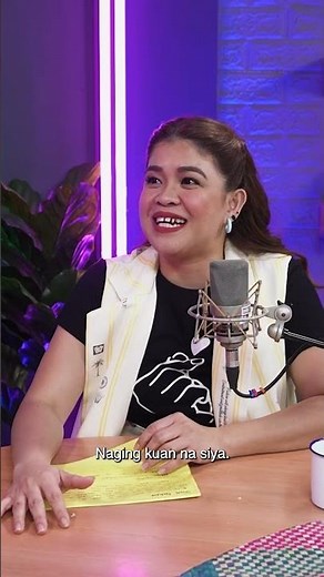 Best Actor Award goes to… Chito Samontina 🏆 | Kuan on One Season 2