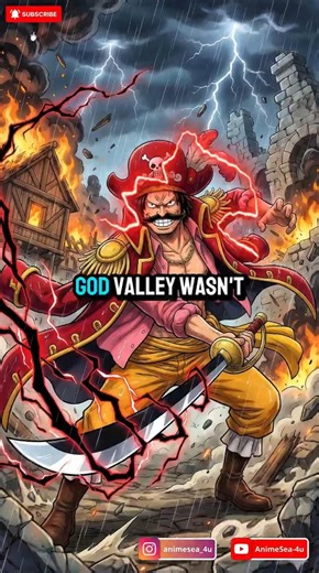 Why They DELETED Rocks D. Xebec. 🚫🏴‍☠️ #onepiece #shorts