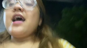 GENDER SWAP CHALLENGE!! (NAKAKAINIS PALA AKO?HAHA) https://www.youtube.com/watch?v=B_2izqDBy6s | Team Payaman Videos