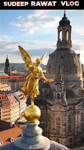 Solvakia New Rules Updates