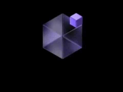 YTP: The Nintendo GameCube still refuses to start up