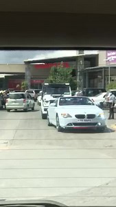 Yo Maps & Kidist Wedding taking place today... Congratulations 拾 | Generation Media Zambia | Facebook