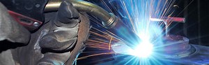 Welding Technology & Welding Technology Advanced - NIGHT CLASS AVAILABLE - First Coast Technical College (FCTC)