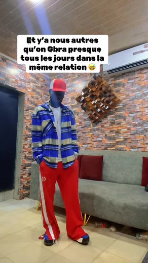 BÉNÉDICTION happy Gbraday - Écoutez le son sur YouTube!