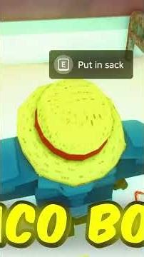 Roblox 99 Night New Update