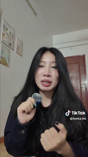 Cảm xúc đồng cảm qua những câu chuyện buồn