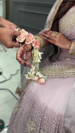 V A N I T Y on TikTok