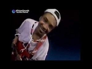 Rhoda |Soukous Stars| Clip Officiel