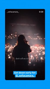 O2 Academy Birmingham on Reels | Facebook