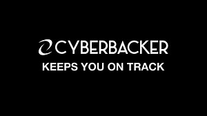 Thank you, CyberCEOs. You took a leap of faith when you decided to go into business, and we're proud to play a part in your success. We've got your back every step of the way and will be here whenever you need us. Get support by partnering with a cyberbacker! https://cyberbacker.com/free-business-evaluation/ | Cyberbacker Inc.