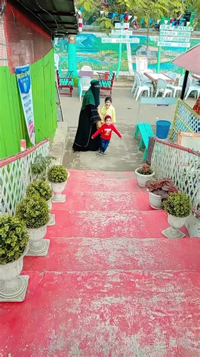 Alina (@faiziaafsun)’s videos with original sound - RO Animation