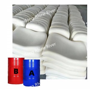 [Hot Item] Polyurethane Foam Dressing for Wound Care and Medical Use