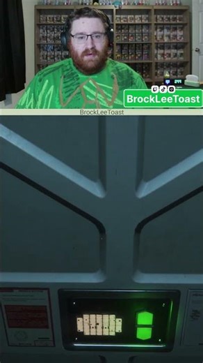 I THOUGHT I WAS GONNA MAKE IT #alienisolation