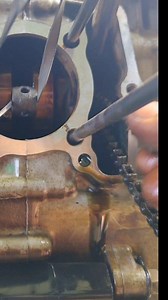 151K views · 1.6K reactions | Pre-Assembly Oil Flow Check #kntm #edukasi #motivasi #teknisimotor #teknisiindonesia #mekanik #bengkelmotor #cekolimesin | Kusnadi Adi | Facebook