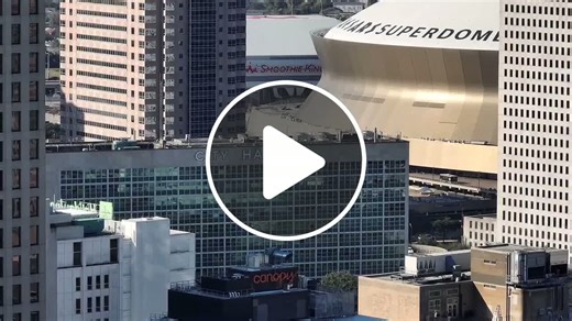 Political Review: City Budget - NewsBreak