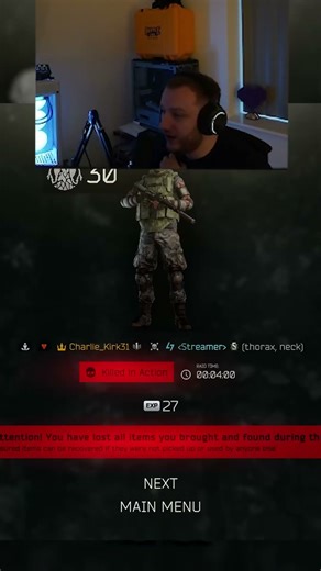 THIS GUY IS NOT REAL💀