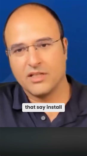 One Tool, One Scan, Complete Coverage: Why Orca Doesn't Make You Install 10 Tools First