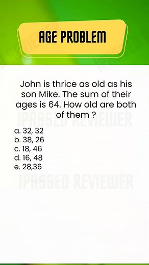 Get Your 2025 Civil Service Exam Reviewer Now