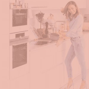 Pinterest Creator Rewards - 6 Easy Steps to Make Money on Pinterest