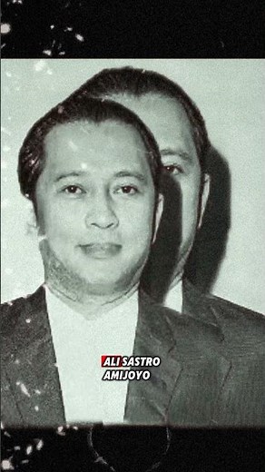 Secret PKI Documents Found in 1963